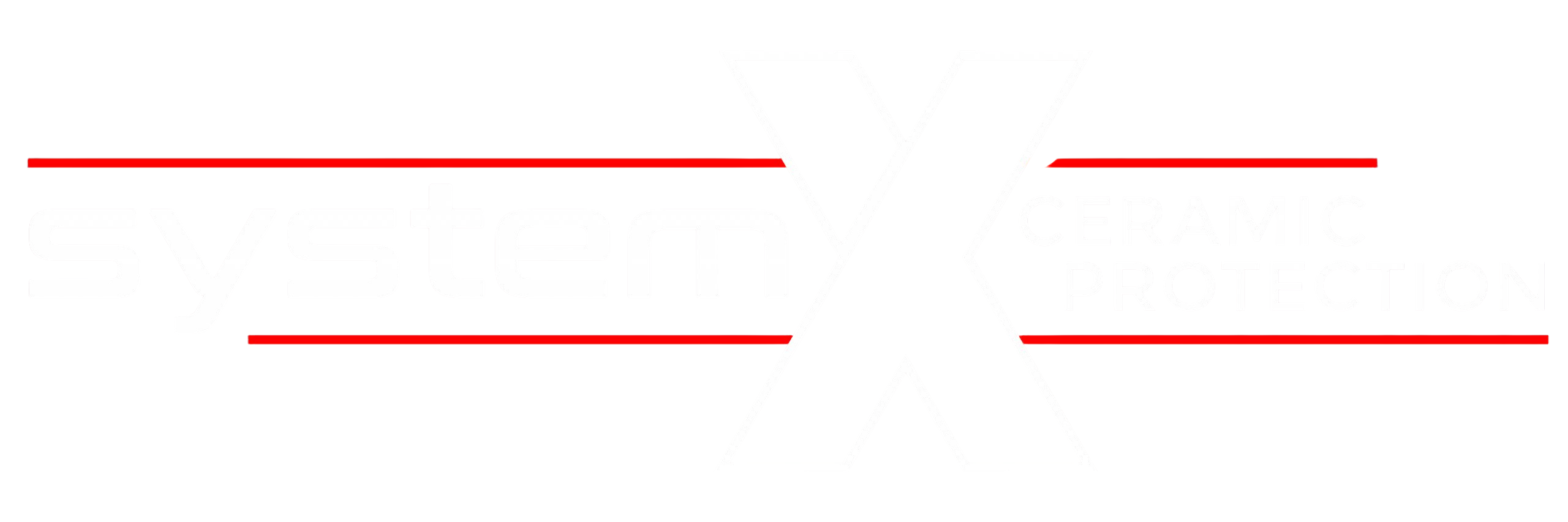 SystemX