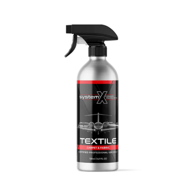 System X Textile™