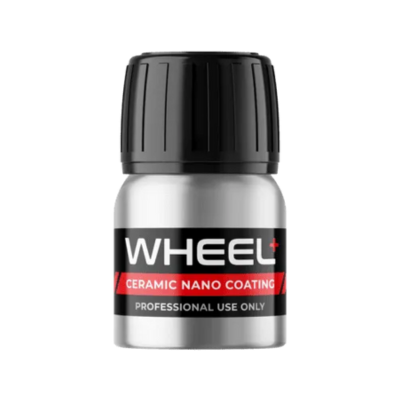 System X Wheel+™