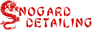 Snogard Detailing - Mobile Car Detailing Easton PA